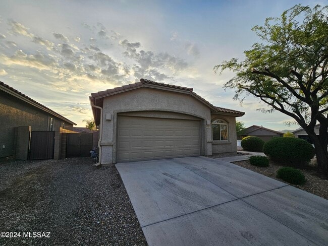 Photo - 6652 W Fishermans Dr