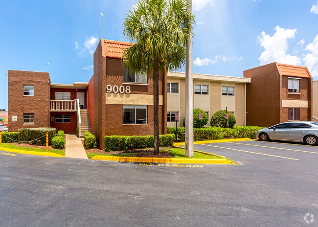 Photo - Cherry Grove Village