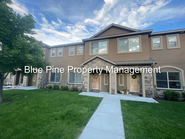 Building Photo - 565 Pioneer Rd