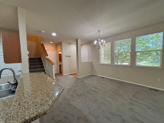 Photo - 3903 Rock Creek Dr