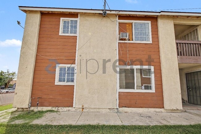 Photo - Unit unit A