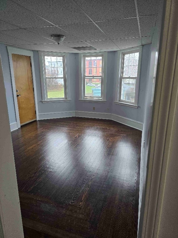 Photo - 4 Rodney St Unidad 3