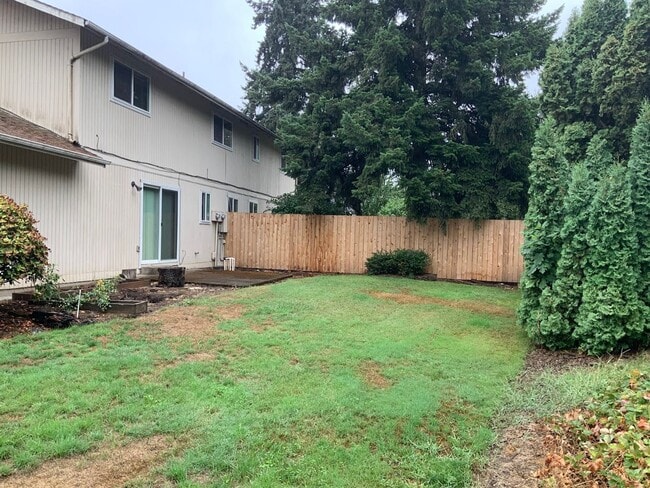 Photo - 2 Bedroom Duplex in Cal Young Neighborhood