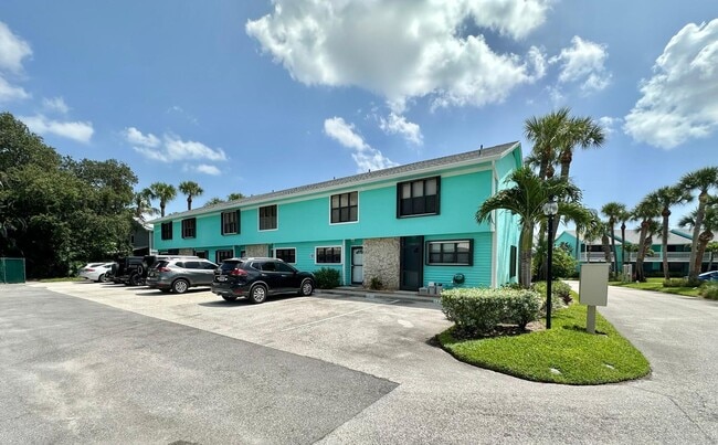 Photo - 13509 S Indian River Dr Unit 406