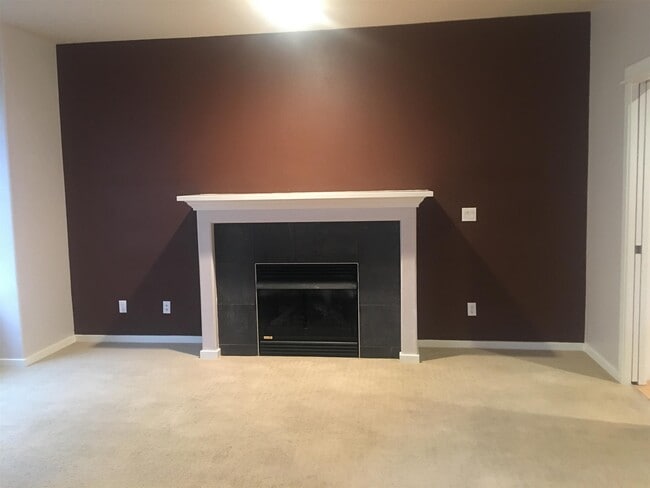 Photo - 7146 NE Cherry Dr