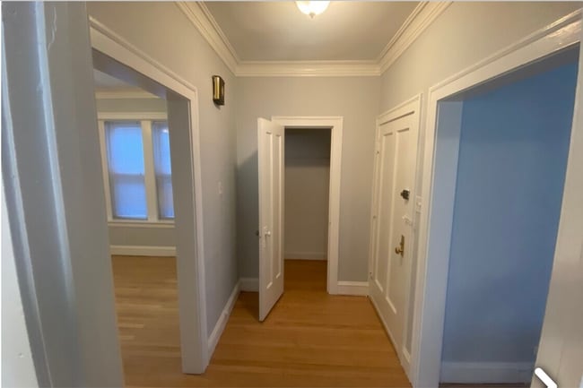 Photo - 2115 W Arthur Ave Unit 3