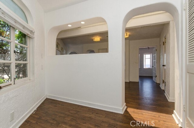 Photo - 212 N Coast Hwy Unit 6