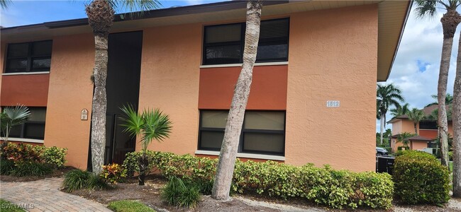 Photo - 1512 Mainsail Dr Unidad 18A