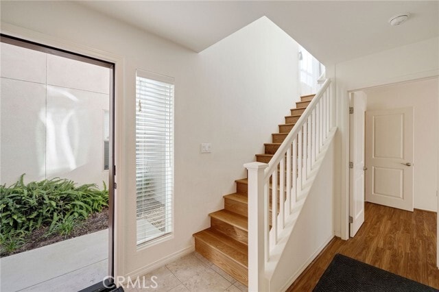 Photo - 12013 Acadia Ct