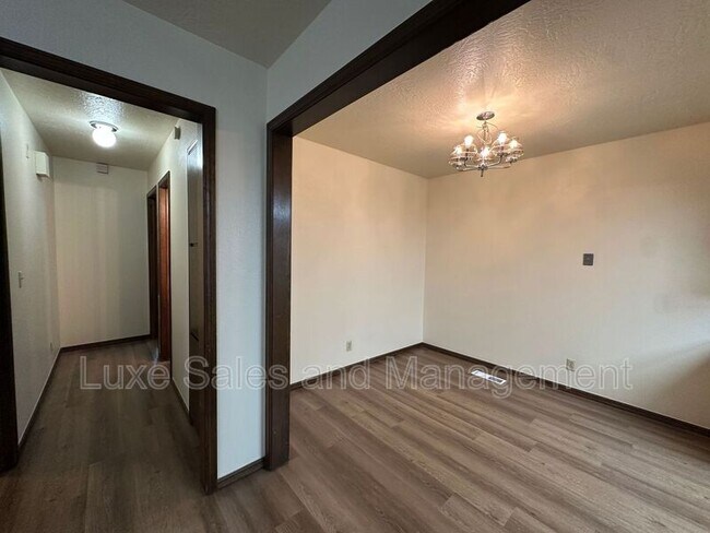Photo - 8320 NW 7th St House