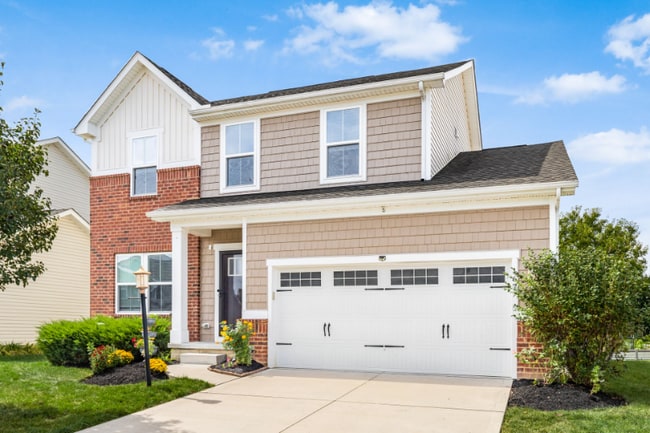 Photo - 167 Old Colony Dr