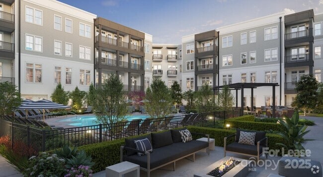 Building Photo - 9035 Lindholm Dr Unit A6D Rental