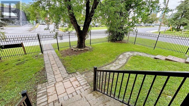 Photo - 98 Glen Cameron Rd