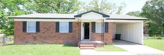 Building Photo - 5330 Plateau Ct Rental