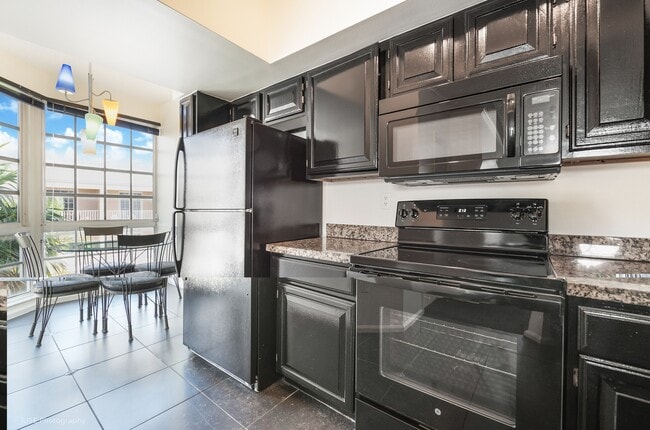 Photo - 1280 S Alhambra Cir Unit 2402