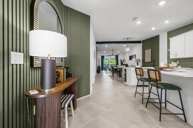 Photo - 17445 Opal Sand Dr Unit 201