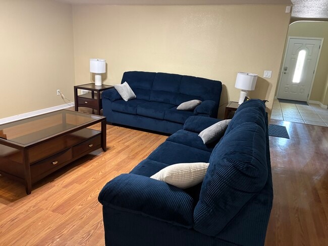 Photo - 13450 Emerald Bay Way