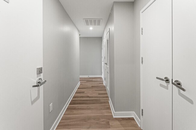 Photo - 475 Communipaw Ave Unit 202