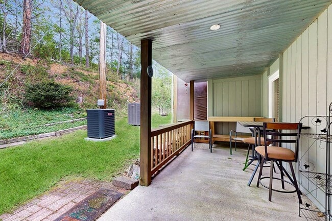 Photo - 815 Hunters Run Rd Unit C