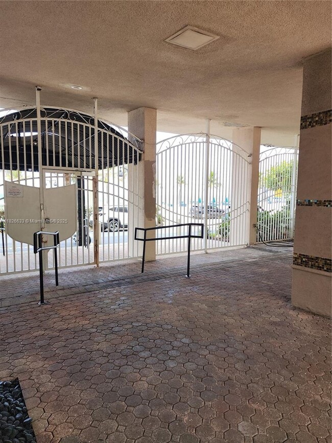 Photo - 345 N Fort Lauderdale Beach Blvd Unit 501