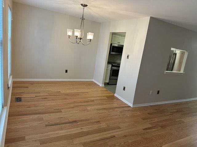 Photo - 1001 Roundhouse Ct