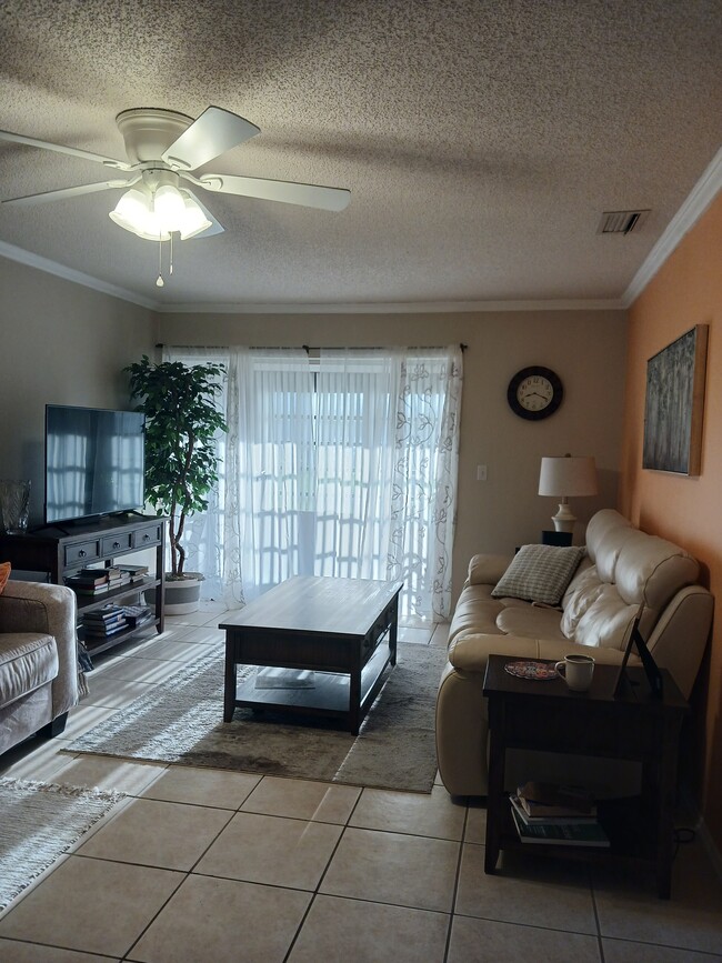 Photo - 2624 Woodgate Ln Condo