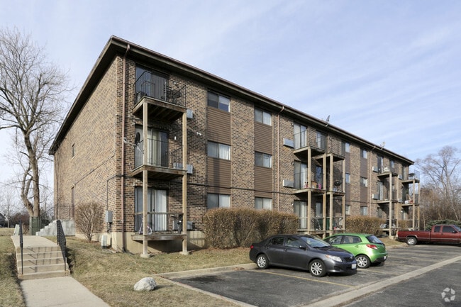 Studio Apartments For Rent In Lisle Il Forrent Com