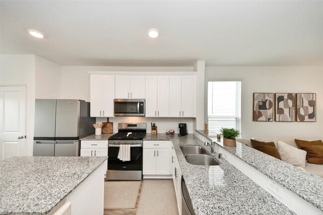 Photo - 23663 Cranberry Grader Ln