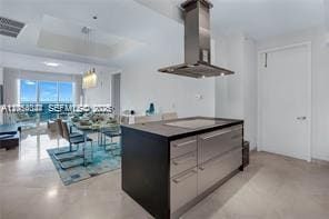 Photo - 18201 Collins Ave Unit PH5502