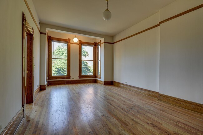 Photo - 2638 N Lincoln Ave