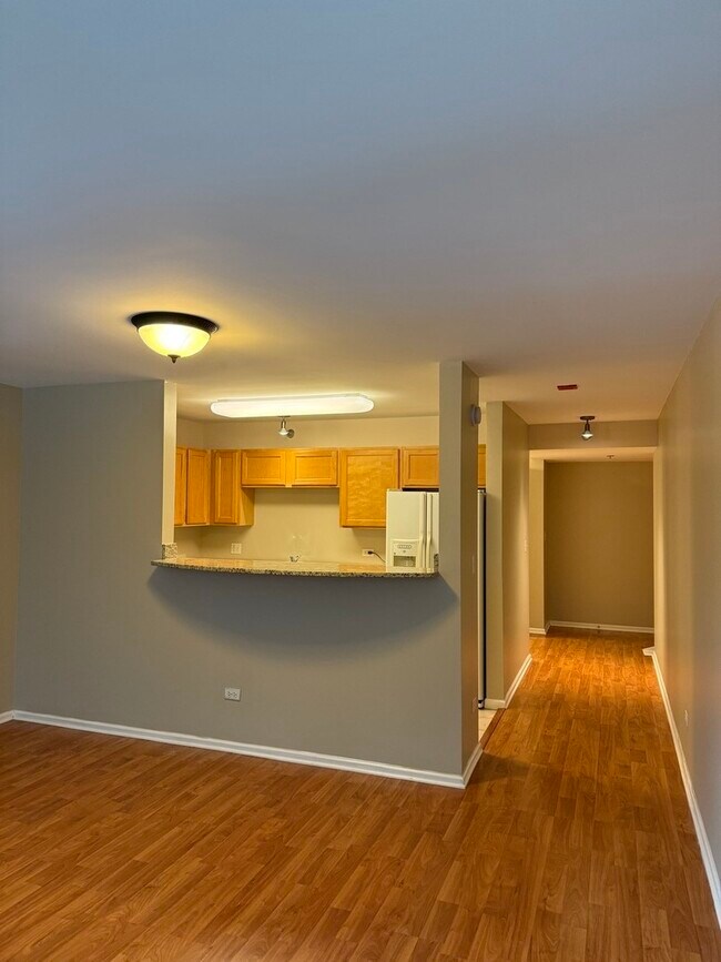 Photo - 345 N La Salle Dr Unit 209