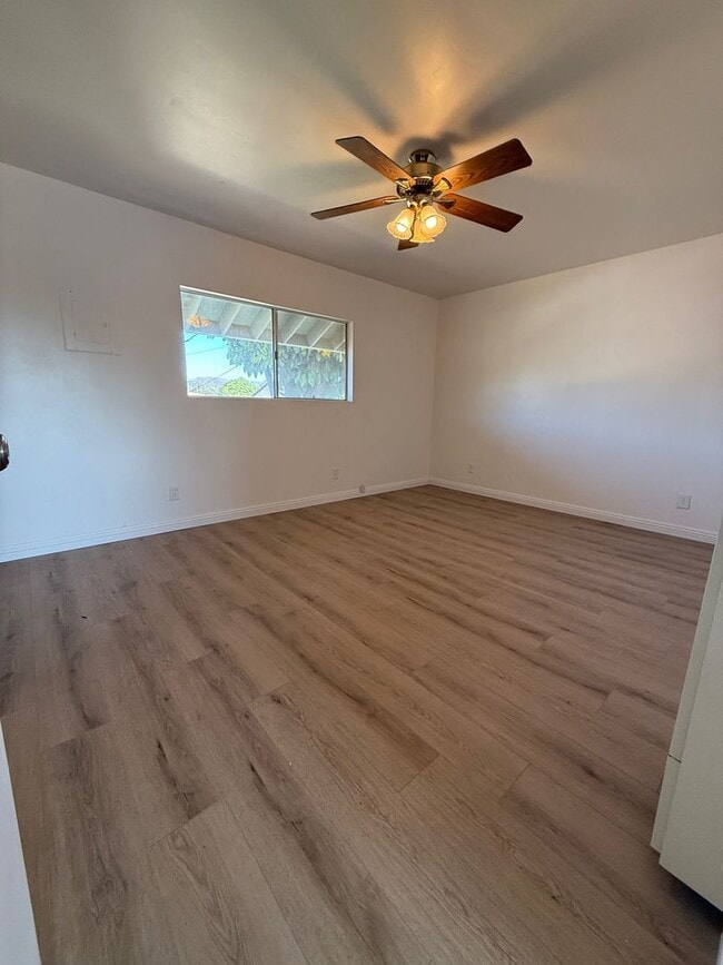 Photo - Medford Street Unidad Large One Bedroom