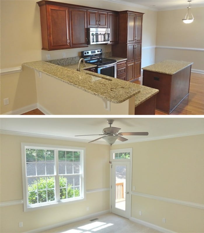 Photo - 710 Lighthorse Cir