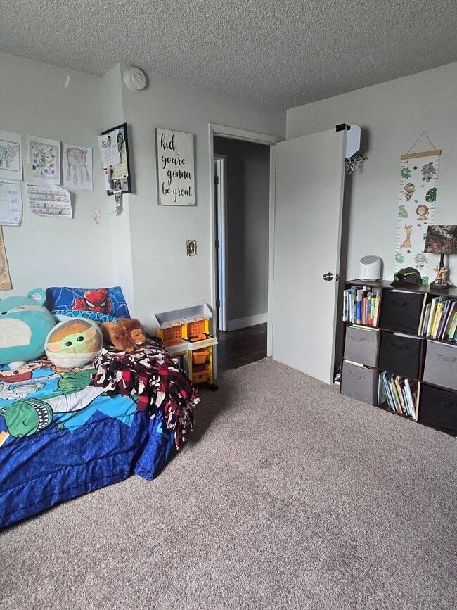 Photo - 3/1.5 Home in Nice Neighborhood