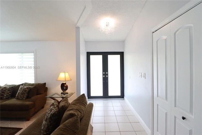 Photo - 10615 SW 129th Ct