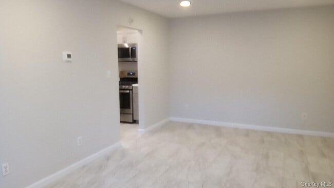 Photo - 21 Sierra Ct Unit 21