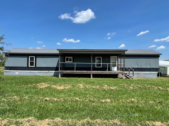 Building Photo - 2 bed 2 bath mobile home