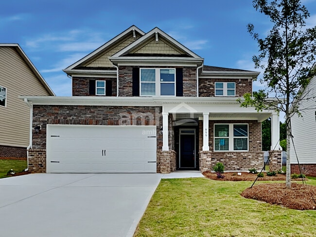 Building Photo - 899 Carnaby Ln