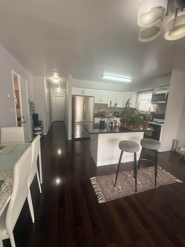 Photo - 79 Webster Ave Unit 2