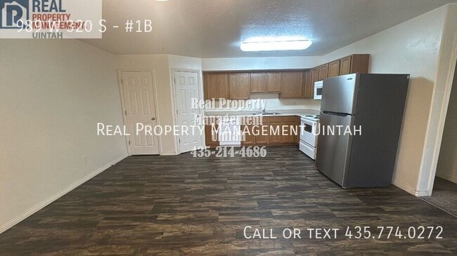 Photo - 320 S Vernal Ave Unidad #1B