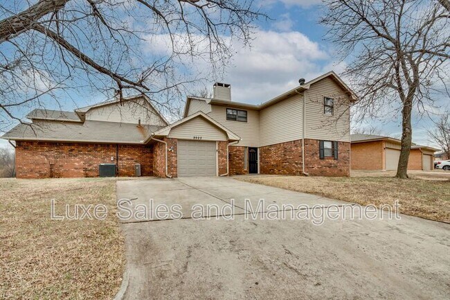 Photo - 9920 Mashburn Blvd