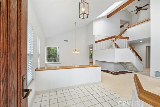 Photo - 24881 Village Wood Ln