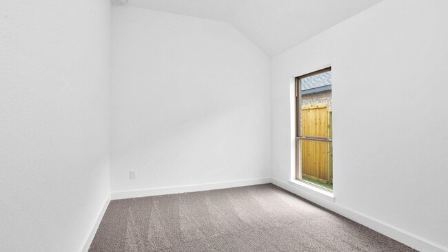 Photo - 30130 Aralia Dr