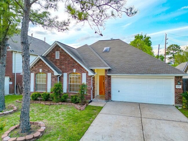 Photo - 14918 Appaloosa Ave House