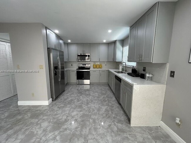 Photo - 2101 Bayberry Dr