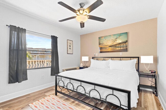 Photo - 1420 Bayshore Blvd Unidad SI FL4-ID1596411P