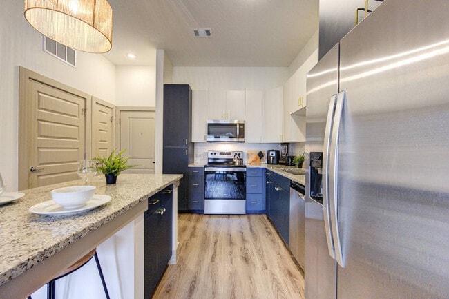 Photo - 18210 Park Row Blvd Unit ID1380764P