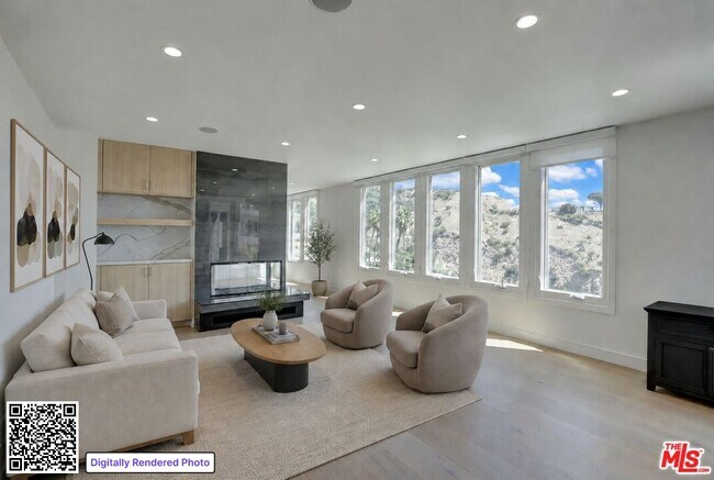 8528 Hillside Ave