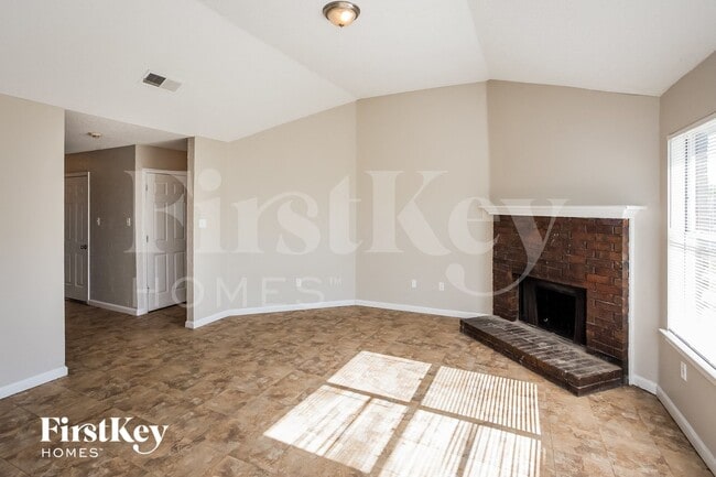 Photo - 4668 Amanda Oaks Cir S