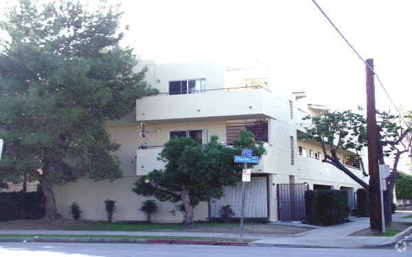 Photo - 2422 E. 11th St.